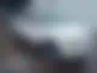 Vehicle Image- 2002 Chevrolet Tahoe