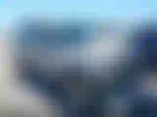 Vehicle Image- 2002 Chevrolet Tahoe