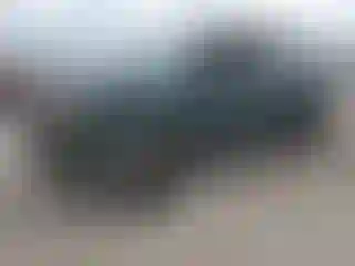Vehicle Image- 2002 Chevrolet Tahoe