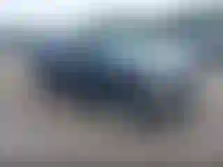 Vehicle Image- 2003 Chevrolet Tahoe