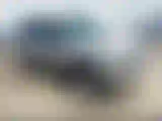 Vehicle Image- 2004 Chevrolet Tahoe