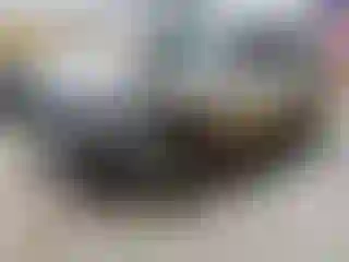 Vehicle Image- 2006 Chevrolet Tahoe