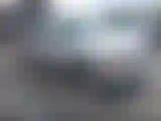 Vehicle Image- 2006 Chevrolet Tahoe