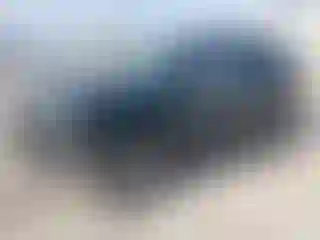 Vehicle Image- 2002 Chevrolet Tahoe