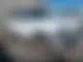 Vehicle Image- 2003 Chevrolet Tahoe