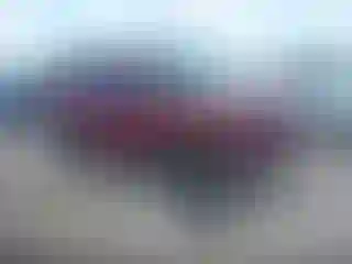 Vehicle Image- 2003 Chevrolet Tahoe