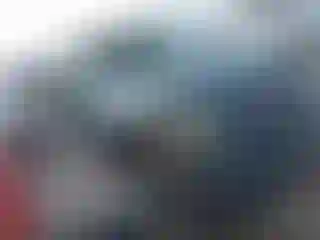 Vehicle Image- 2003 Chevrolet Tahoe