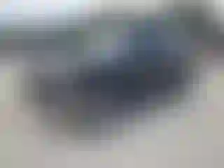 Vehicle Image- 2004 Chevrolet Tahoe
