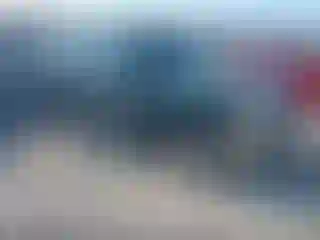 Vehicle Image- 2004 Chevrolet Tahoe