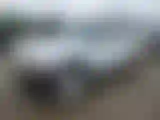Vehicle Image- 2004 Chevrolet Tahoe