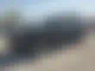 Vehicle Image- 2002 Chevrolet Tahoe