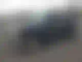 Vehicle Image- 2003 Chevrolet Tahoe