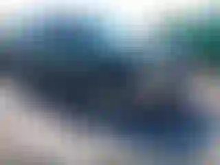 Vehicle Image- 2003 Chevrolet Tahoe