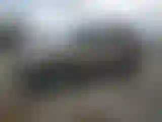 Vehicle Image- 2003 Chevrolet Tahoe
