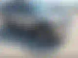 Vehicle Image- 2004 Chevrolet Tahoe