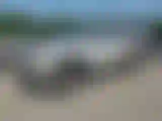 Vehicle Image- 2006 Chevrolet Tahoe