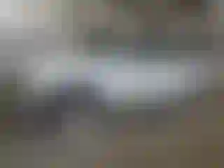 Vehicle Image- 2002 Chevrolet Tahoe