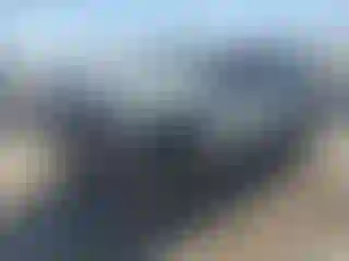 Vehicle Image- 2002 Chevrolet Tahoe