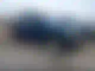 Vehicle Image- 2005 Chevrolet Tahoe