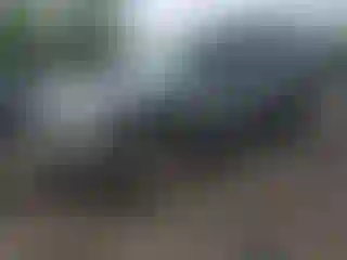 Vehicle Image- 2002 Chevrolet Tahoe