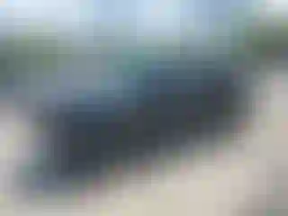 Vehicle Image- 2003 Chevrolet Tahoe