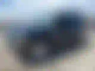 Vehicle Image- 2004 Chevrolet Tahoe