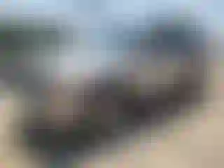 Vehicle Image- 2004 Chevrolet Tahoe