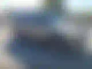 Vehicle Image- 2005 Chevrolet Tahoe