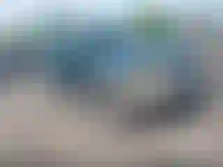 Vehicle Image- 1994 Chevrolet Blazer