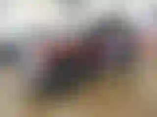 Vehicle Image- 1992 Chevrolet Blazer