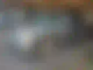 Vehicle Image- 1993 Chevrolet Blazer