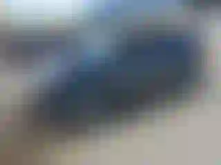 Vehicle Image- 2009 Chevrolet Traverse
