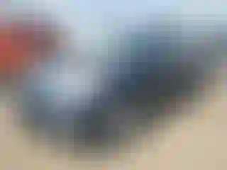 Vehicle Image- 2009 Chevrolet Traverse