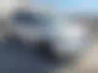 Vehicle Image- 2009 Chevrolet Traverse