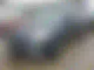 Vehicle Image- 2009 Chevrolet Traverse