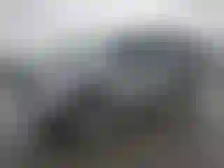 Vehicle Image- 1990 Chevrolet Suburban