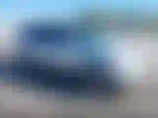 Vehicle Image- 2009 Chevrolet Traverse