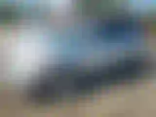 Vehicle Image- 2009 Chevrolet Traverse