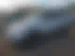 Vehicle Image- 2009 Chevrolet Traverse