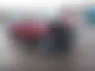 Vehicle Image- 2009 Chevrolet Traverse