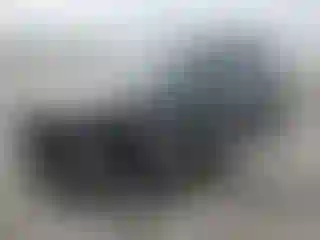 Vehicle Image- 2009 Chevrolet Traverse