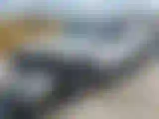 Vehicle Image- 2024 Chevrolet Traverse