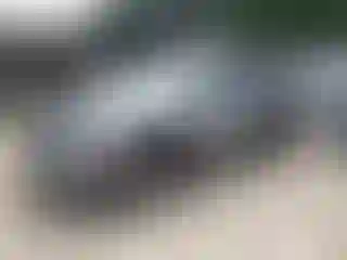 Vehicle Image- 2024 Chevrolet Traverse