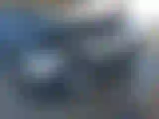 Vehicle Image- 2019 Chevrolet Traverse
