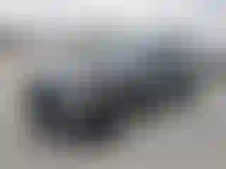 Vehicle Image- 2021 Chevrolet Traverse
