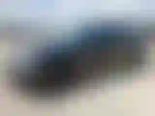 Vehicle Image- 2021 Chevrolet Traverse