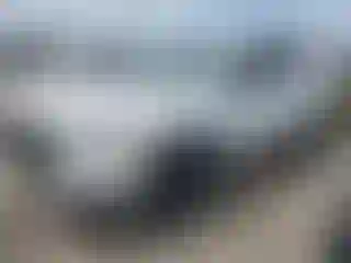 Vehicle Image- 2020 Chevrolet Traverse