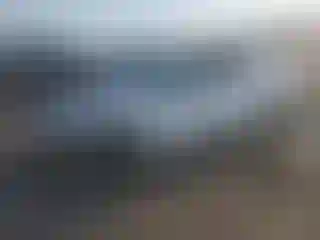 Vehicle Image- 2021 Chevrolet Traverse