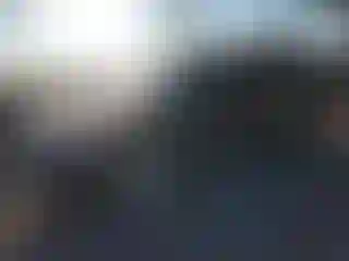 Vehicle Image- 2021 Chevrolet Traverse