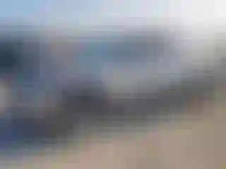 Vehicle Image- 2022 Chevrolet Traverse
